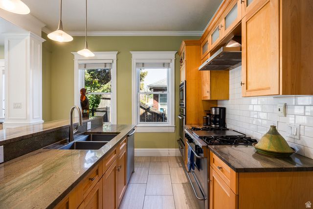 265 E FIFTH AVE, Salt Lake City, UT 84103