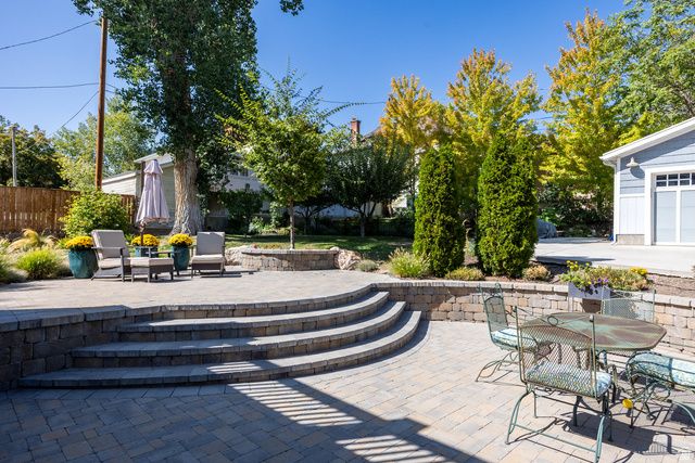 265 E FIFTH AVE, Salt Lake City, UT 84103