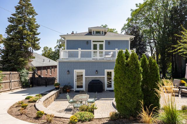 265 E FIFTH AVE, Salt Lake City, UT 84103