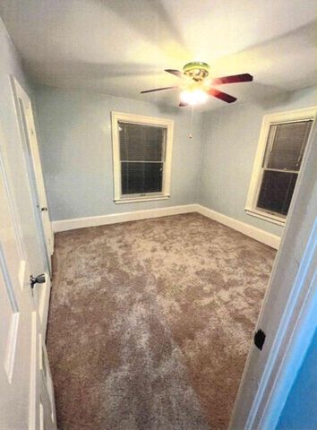 1831 N 7th STREET, Sheboygan, WI 53081