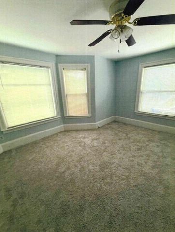 1831 N 7th STREET, Sheboygan, WI 53081