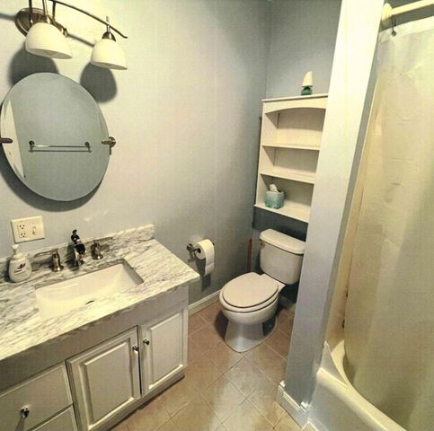 1831 N 7th STREET, Sheboygan, WI 53081