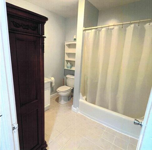 1831 N 7th STREET, Sheboygan, WI 53081