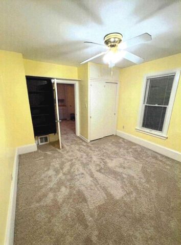 1831 N 7th STREET, Sheboygan, WI 53081