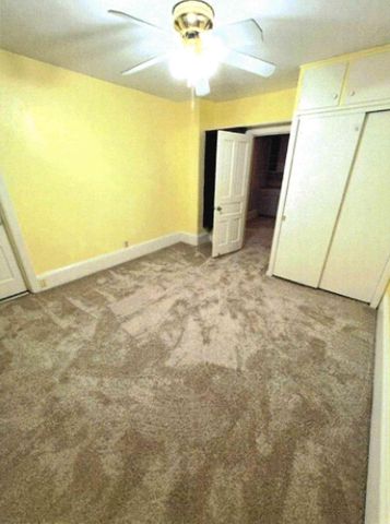 1831 N 7th STREET, Sheboygan, WI 53081