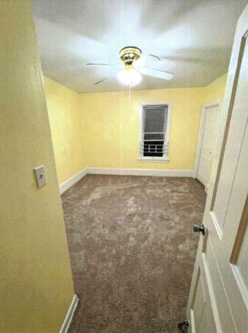 1831 N 7th STREET, Sheboygan, WI 53081