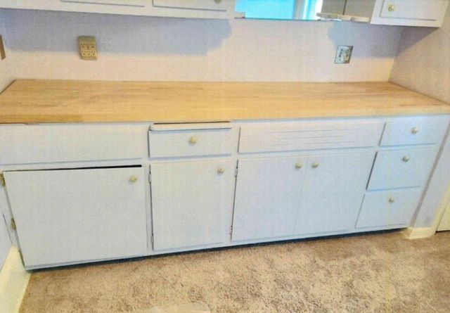 1831 N 7th STREET, Sheboygan, WI 53081