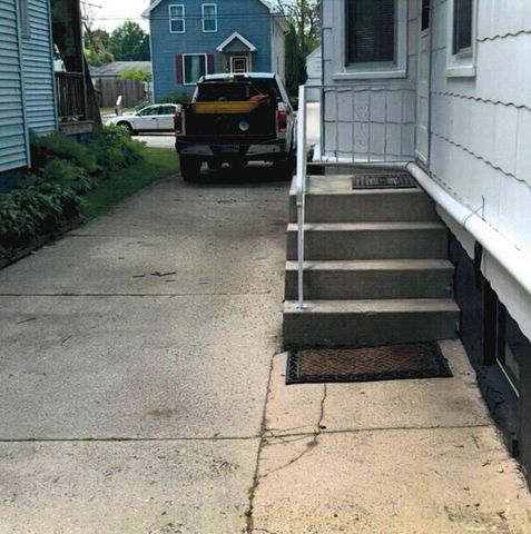 1831 N 7th STREET, Sheboygan, WI 53081