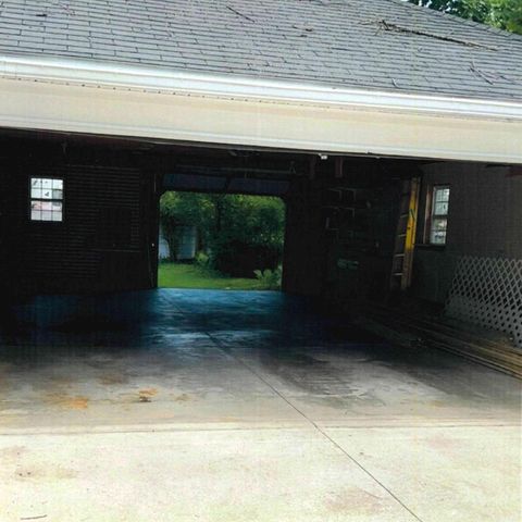 1831 N 7th STREET, Sheboygan, WI 53081