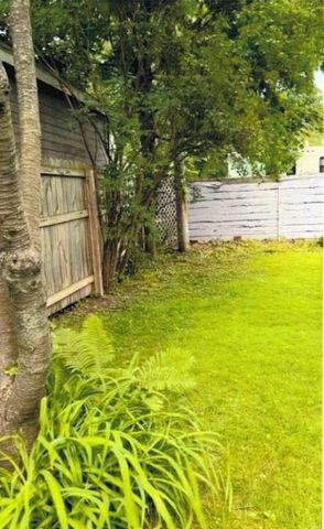 1831 N 7th STREET, Sheboygan, WI 53081