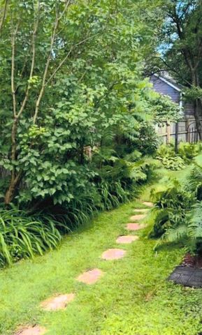 1831 N 7th STREET, Sheboygan, WI 53081