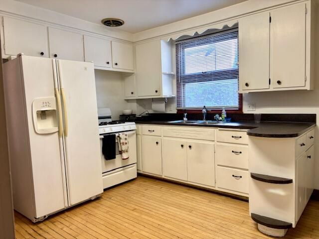 1831 N 7th STREET, Sheboygan, WI 53081