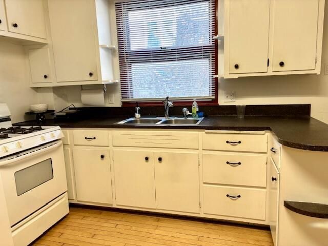 1831 N 7th STREET, Sheboygan, WI 53081