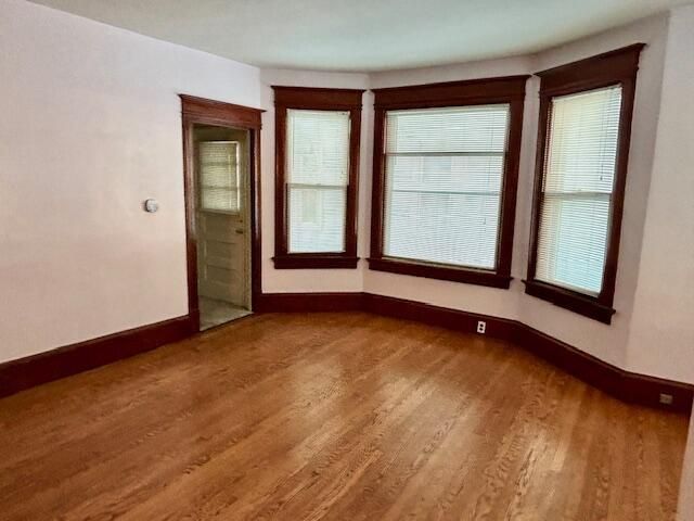 1831 N 7th STREET, Sheboygan, WI 53081