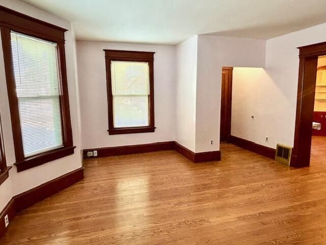 1831 N 7th STREET, Sheboygan, WI 53081