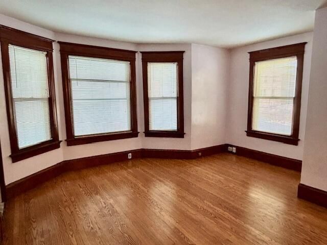 1831 N 7th STREET, Sheboygan, WI 53081