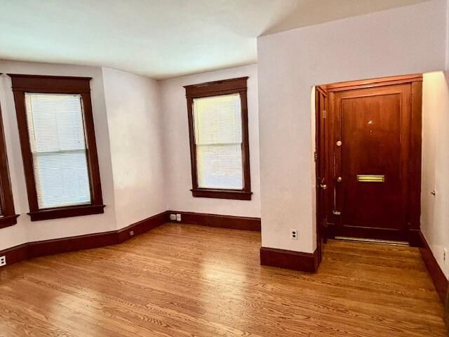 1831 N 7th STREET, Sheboygan, WI 53081