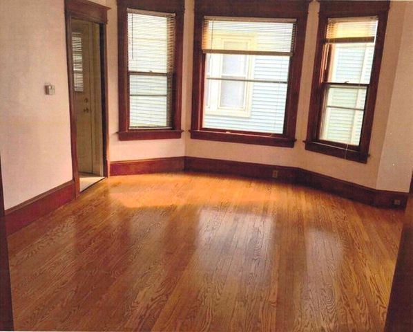 1831 N 7th STREET, Sheboygan, WI 53081