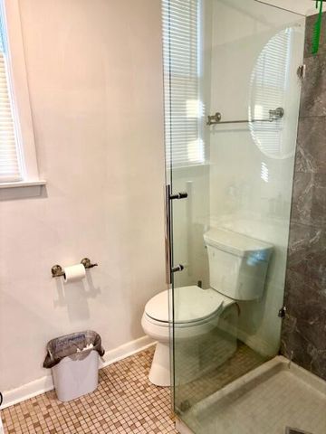 1831 N 7th STREET, Sheboygan, WI 53081