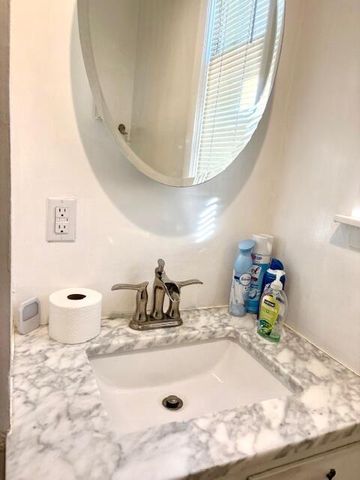 1831 N 7th STREET, Sheboygan, WI 53081