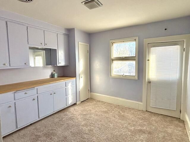 1831 N 7th STREET, Sheboygan, WI 53081