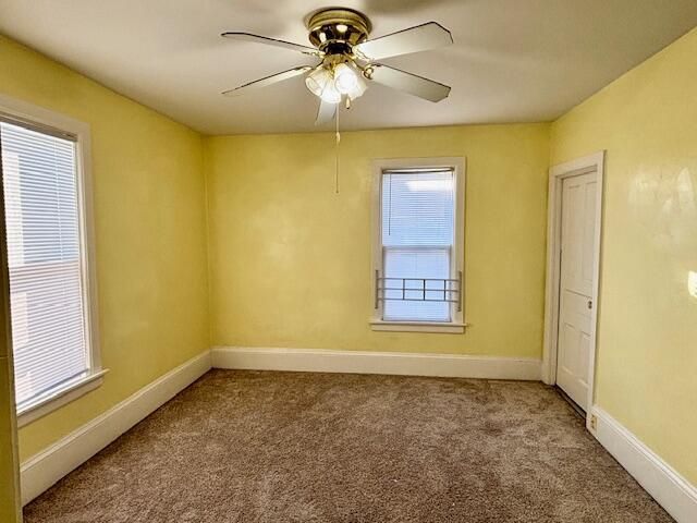 1831 N 7th STREET, Sheboygan, WI 53081