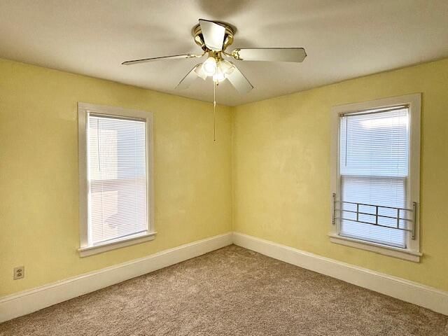 1831 N 7th STREET, Sheboygan, WI 53081