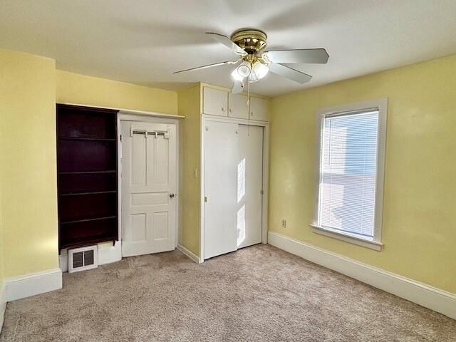 1831 N 7th STREET, Sheboygan, WI 53081