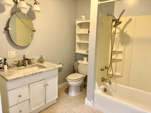 1831 N 7th STREET, Sheboygan, WI 53081