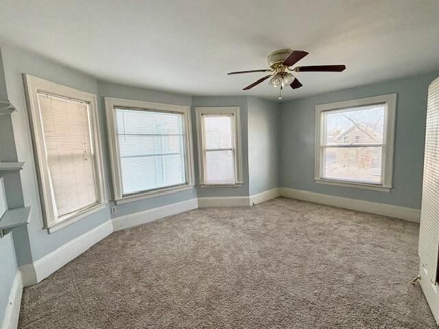 1831 N 7th STREET, Sheboygan, WI 53081