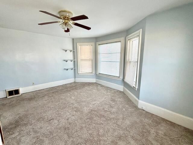 1831 N 7th STREET, Sheboygan, WI 53081