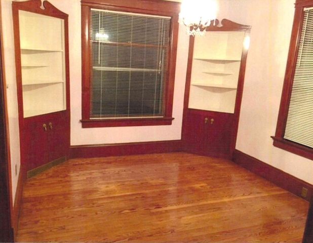 1831 N 7th STREET, Sheboygan, WI 53081