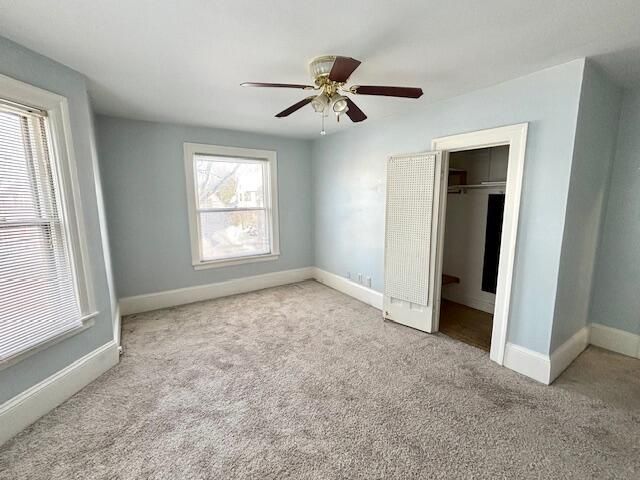 1831 N 7th STREET, Sheboygan, WI 53081