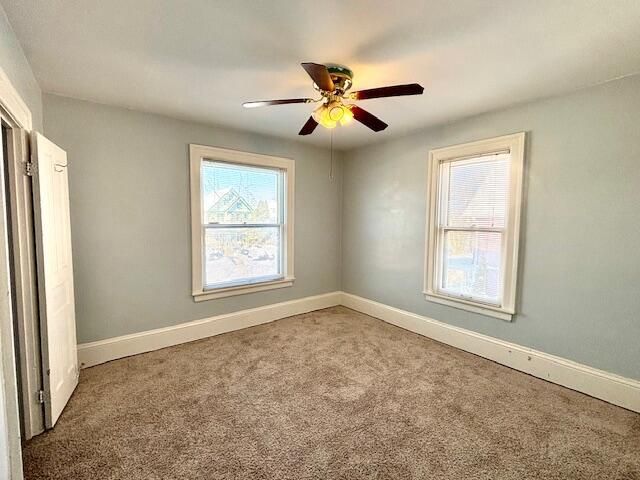 1831 N 7th STREET, Sheboygan, WI 53081