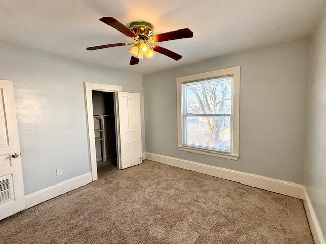 1831 N 7th STREET, Sheboygan, WI 53081