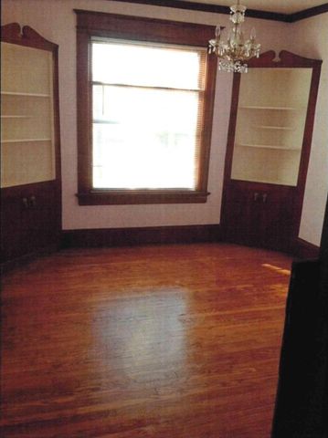 1831 N 7th STREET, Sheboygan, WI 53081