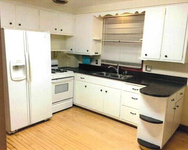 1831 N 7th STREET, Sheboygan, WI 53081