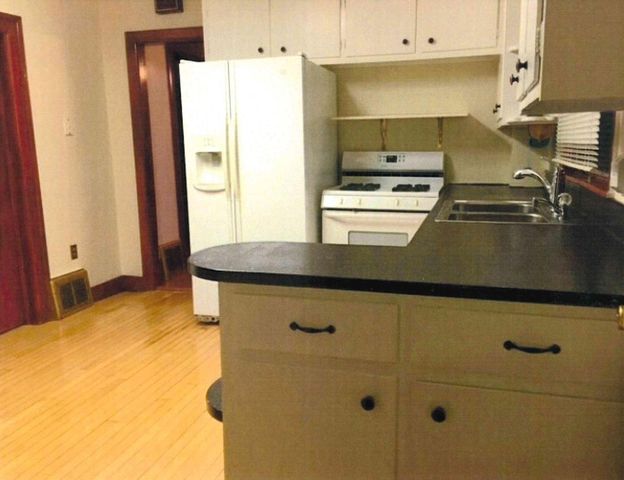 1831 N 7th STREET, Sheboygan, WI 53081