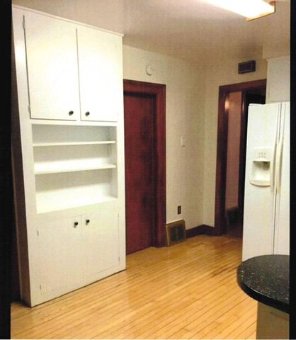 1831 N 7th STREET, Sheboygan, WI 53081