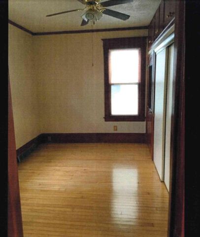 1831 N 7th STREET, Sheboygan, WI 53081