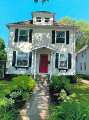 1831 N 7th STREET, Sheboygan, WI 53081