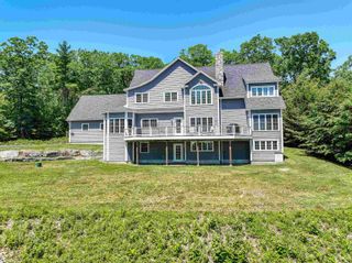 165 Ambrose Way, Wolfeboro, NH 03894
