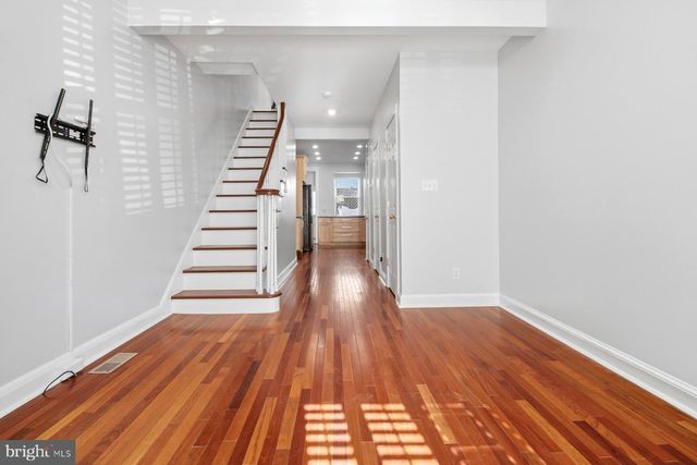 2510 FLEET ST, Baltimore, MD 21224