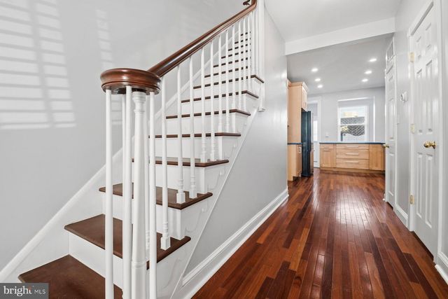 2510 FLEET ST, Baltimore, MD 21224