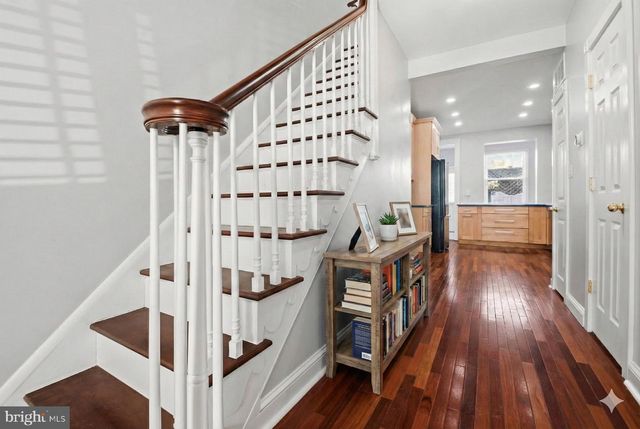 2510 FLEET ST, Baltimore, MD 21224