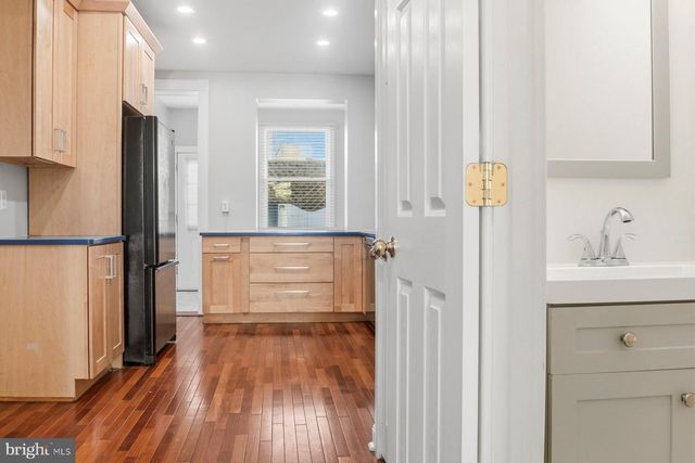 2510 FLEET ST, Baltimore, MD 21224