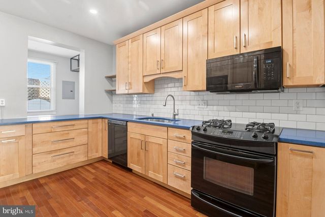 2510 FLEET ST, Baltimore, MD 21224