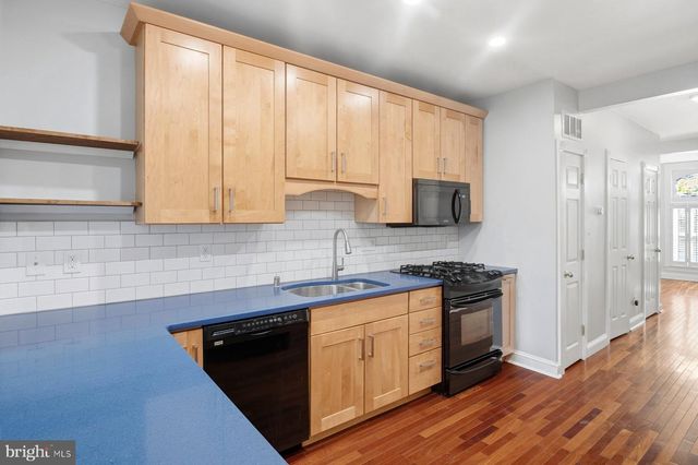 2510 FLEET ST, Baltimore, MD 21224