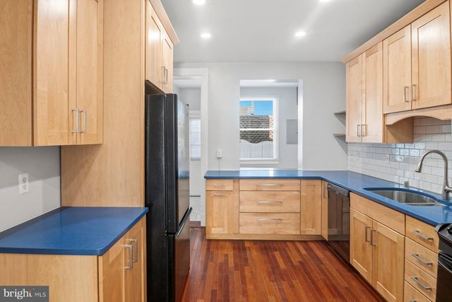 2510 FLEET ST, Baltimore, MD 21224