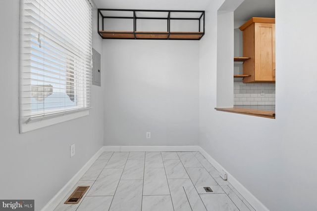 2510 FLEET ST, Baltimore, MD 21224